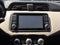 2022 Nissan VERSA 4 PTS ADVANCE TM5 AAC VE F NIEBLA RA-16