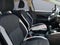 2022 Nissan VERSA 4 PTS ADVANCE TM5 AAC VE F NIEBLA RA-16