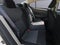 2022 Nissan VERSA 4 PTS ADVANCE TM5 AAC VE F NIEBLA RA-16