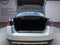 2022 Nissan VERSA 4 PTS ADVANCE TM5 AAC VE F NIEBLA RA-16