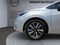 2022 Nissan VERSA 4 PTS ADVANCE TM5 AAC VE F NIEBLA RA-16