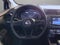 2023 Nissan VERSA 4P SENSE L41.6 AUT