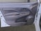 2023 Nissan VERSA 4P SENSE L41.6 AUT