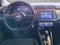 2023 Nissan VERSA 4P SENSE L41.6 AUT