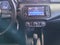 2023 Nissan VERSA 4P SENSE L41.6 AUT