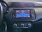 2023 Nissan VERSA 4P SENSE L41.6 AUT