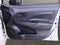 2023 Nissan VERSA 4P SENSE L41.6 AUT