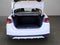 2023 Nissan VERSA 4P SENSE L41.6 AUT