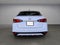 2023 Nissan VERSA 4P SENSE L41.6 AUT
