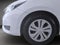 2023 Nissan VERSA 4P SENSE L41.6 AUT