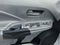 2023 Nissan VERSA 4P SENSE L41.6 AUT