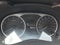 2023 Nissan VERSA 4P SENSE L41.6 AUT