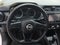 2023 Nissan VERSA 4P SENSE L41.6 AUT