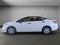 2023 Nissan VERSA 4P SENSE L41.6 AUT