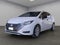 2023 Nissan VERSA 4P SENSE L41.6 AUT