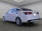 2023 Nissan VERSA 4P SENSE L41.6 AUT