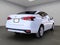 2023 Nissan VERSA 4P SENSE L41.6 AUT