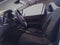 2023 Nissan VERSA 4P SENSE L41.6 AUT