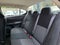 2024 Nissan VERSA 4P SENSE L41.6 AUT