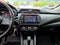 2024 Nissan VERSA 4P SENSE L41.6 AUT
