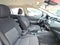 2024 Nissan VERSA 4P SENSE L41.6 AUT