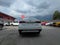 2024 Nissan VERSA 4P SENSE L41.6 AUT