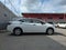 2024 Nissan VERSA 4P SENSE L41.6 AUT