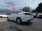 2024 Nissan VERSA 4P SENSE L41.6 AUT