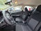 2024 Nissan VERSA 4P SENSE L41.6 AUT