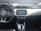 2022 Nissan Versa 1.6 Advance At