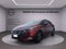 2022 Nissan Versa 1.6 Advance At