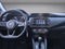 2023 Nissan VERSA 4P SENSE L41.6 AUT