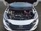 2023 Nissan VERSA 4P SENSE L41.6 AUT