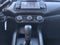 2023 Nissan VERSA 4P SENSE L41.6 AUT