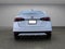 2023 Nissan VERSA 4P SENSE L41.6 AUT