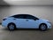 2023 Nissan VERSA 4P SENSE L41.6 AUT