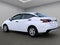 2023 Nissan VERSA 4P SENSE L41.6 AUT