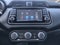 2023 Nissan VERSA 4P SENSE L41.6 AUT