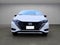 2026 Nissan V-DRIVE V-DRIVE TM AC AUDIO