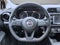 2026 Nissan V-DRIVE V-DRIVE TM AC AUDIO