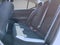 2026 Nissan V-DRIVE V-DRIVE TM AC AUDIO
