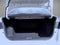2026 Nissan V-DRIVE V-DRIVE TM AC AUDIO