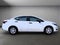 2026 Nissan V-DRIVE V-DRIVE TM AC AUDIO
