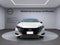 2026 Nissan V-DRIVE V-DRIVE TM AC AUDIO