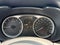 2026 Nissan V-DRIVE V-DRIVE TM AC AUDIO