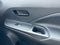 2026 Nissan V-DRIVE V-DRIVE TM AC AUDIO
