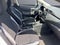 2026 Nissan V-DRIVE V-DRIVE TM AC AUDIO