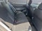 2026 Nissan V-DRIVE V-DRIVE TM AC AUDIO