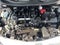 2026 Nissan V-DRIVE V-DRIVE TM AC AUDIO