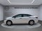 2026 Nissan V-DRIVE V-DRIVE TM AC AUDIO
